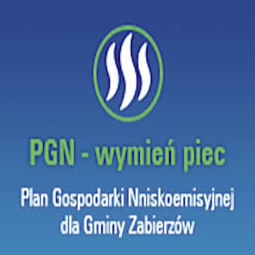 PGN – Wymień piec na proekologiczny z dotacją